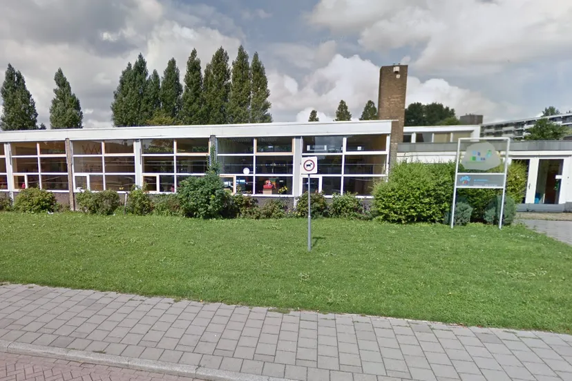 screenshot 20210119 170315