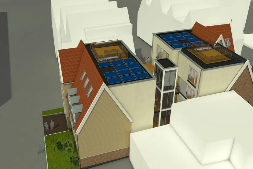 screenshot 20210120 112142