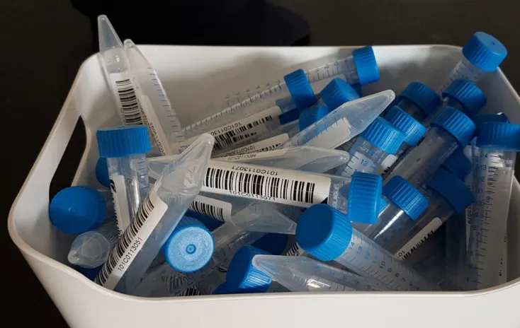 screenshot 20210120 160325