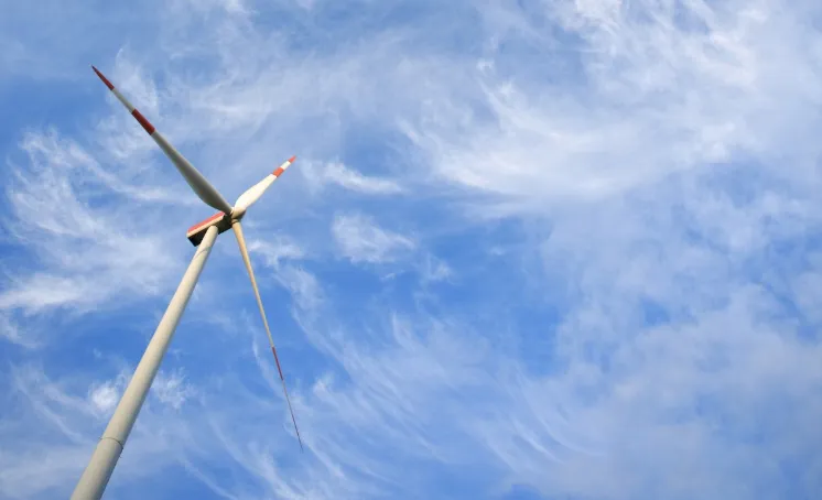 screenshot 20210120 171712