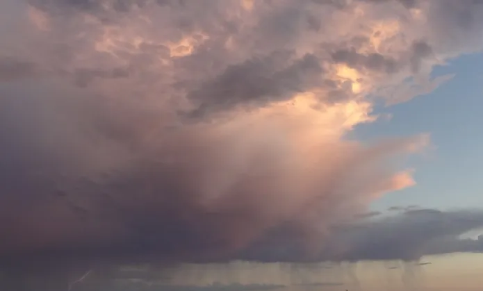 screenshot 20210121 103101