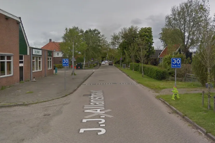 screenshot 20210121 142937