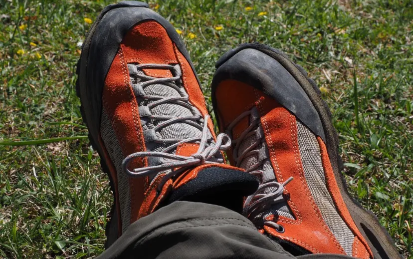 screenshot 20210121 153610