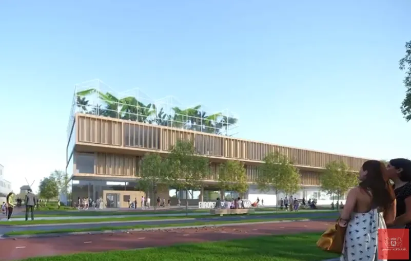 screenshot 20210122 110640