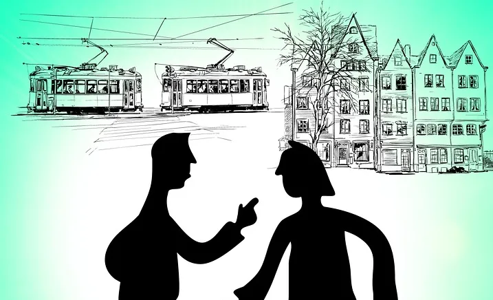 screenshot 20210122 124049