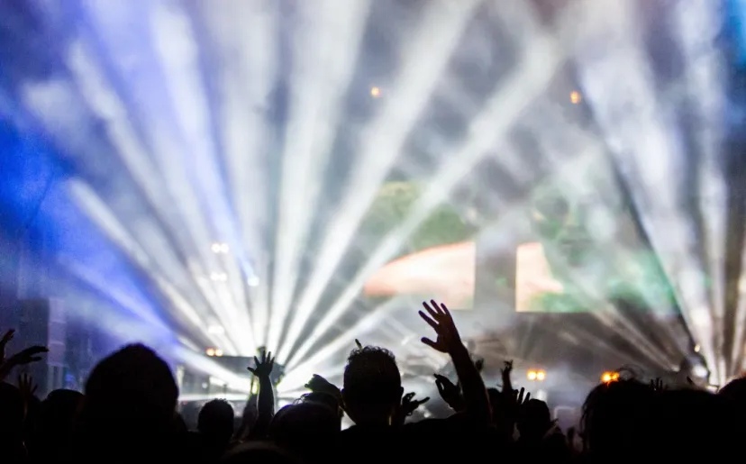 screenshot 20210122 134016