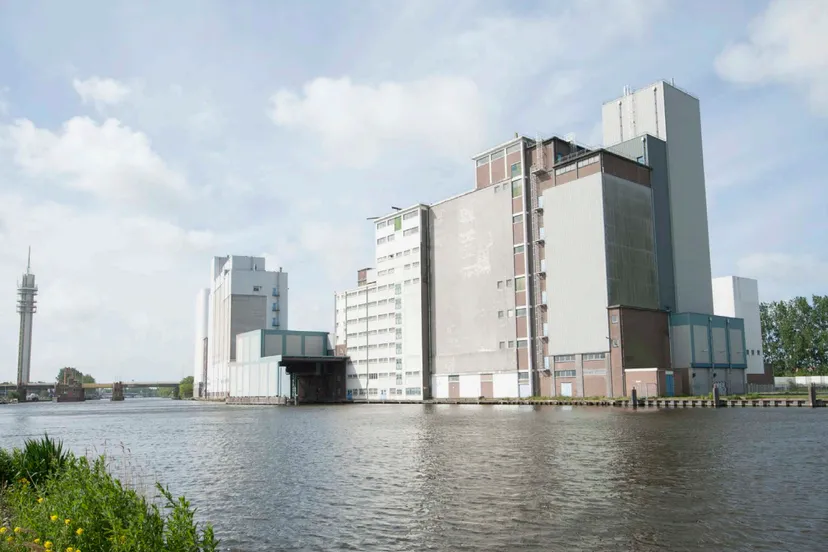 screenshot 20210122 153208