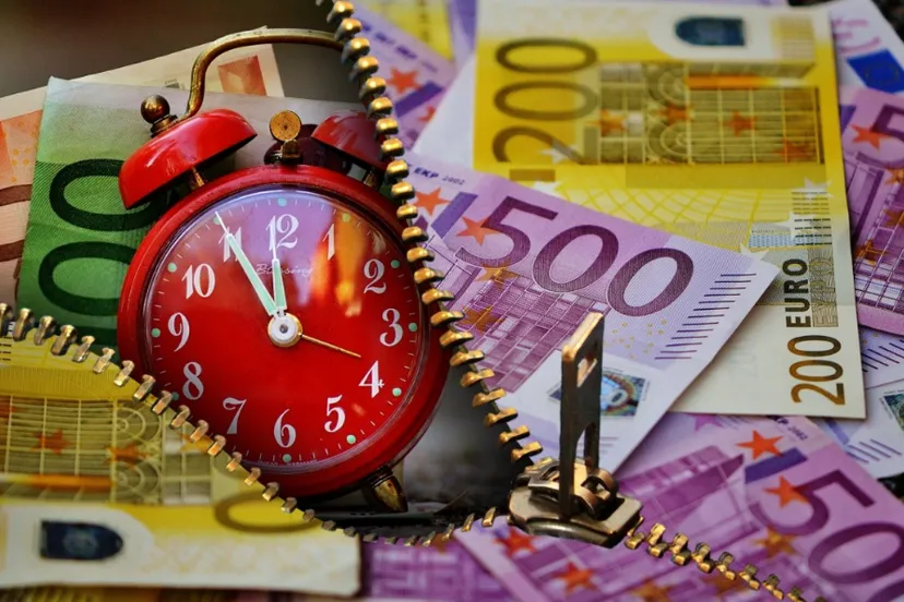 screenshot 20210123 122607