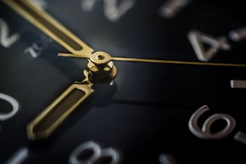 screenshot 20210123 130428