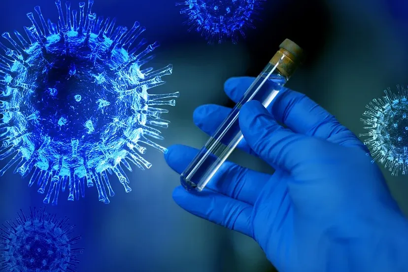 screenshot 20210124 102901