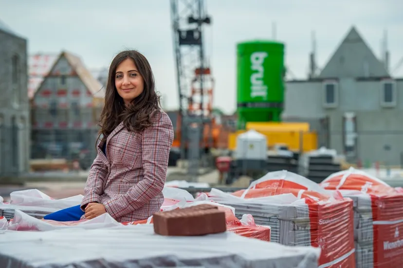 screenshot 20210124 113250