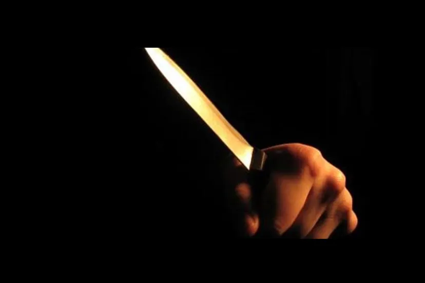 screenshot 20210124 115530