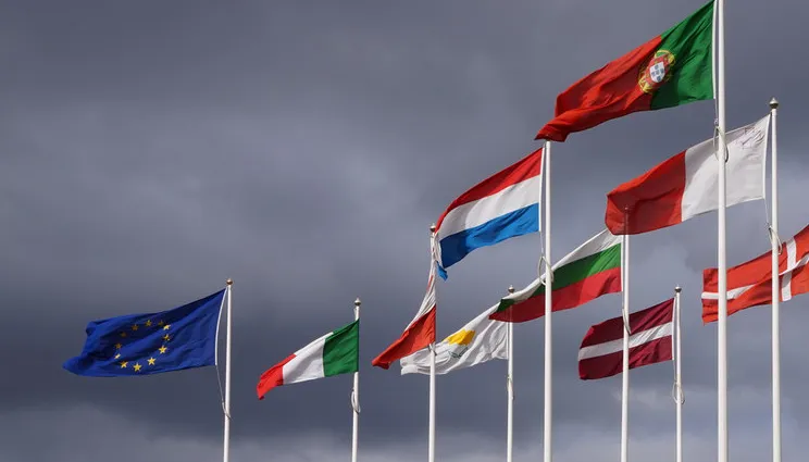 screenshot 20210124 141050