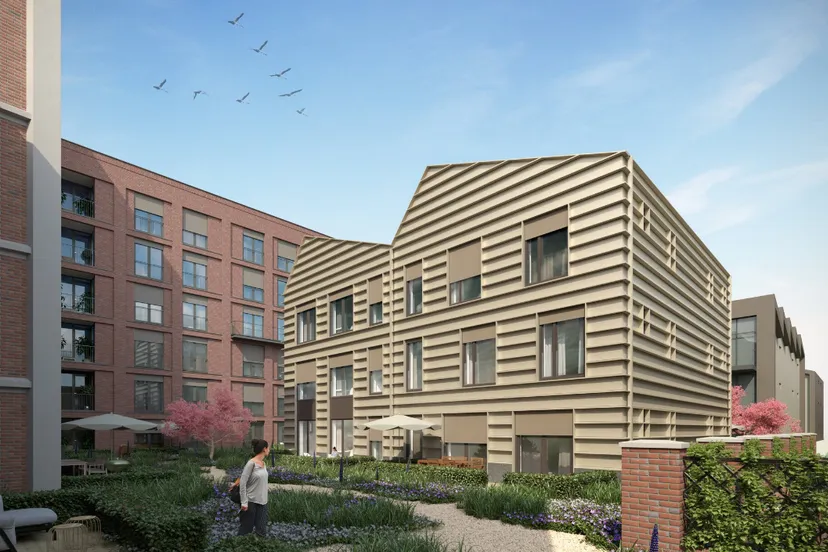 screenshot 20210124 154706