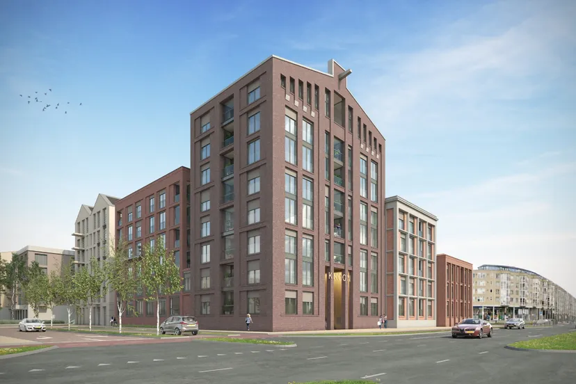 screenshot 20210124 155010 1