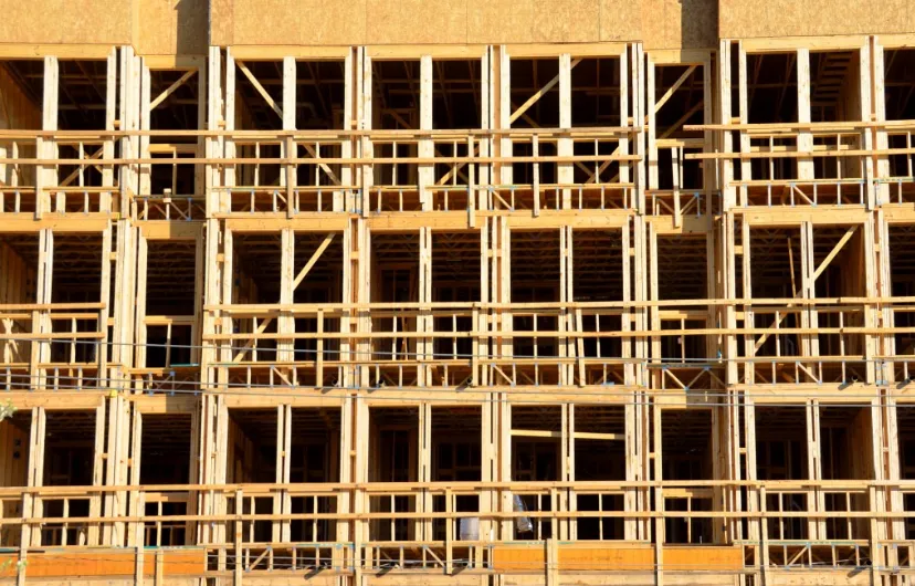 screenshot 20210125 102800