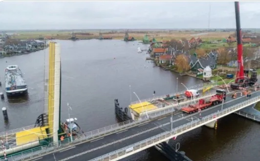 screenshot 20210125 114857