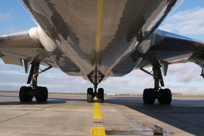 screenshot 20210125 151411