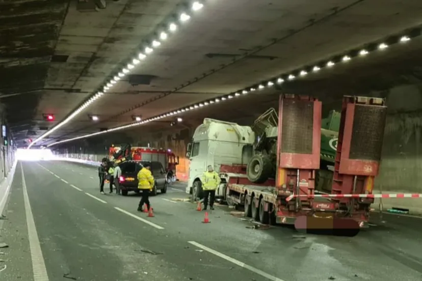 screenshot 20210125 181355