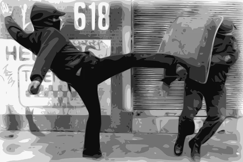 screenshot 20210126 112103