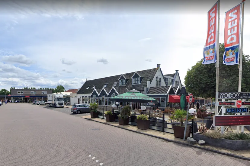 screenshot 20210126 124704