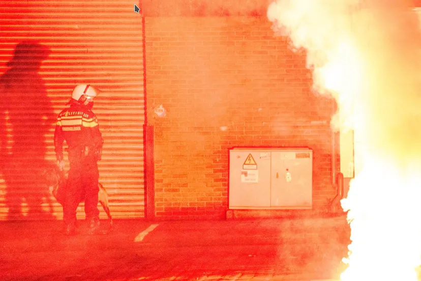 screenshot 20210126 135718