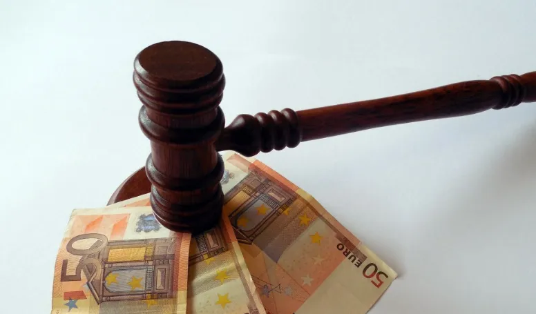 screenshot 20210126 154354