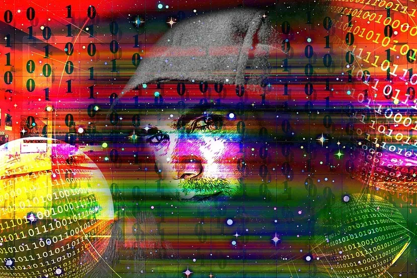 screenshot 20210126 162503