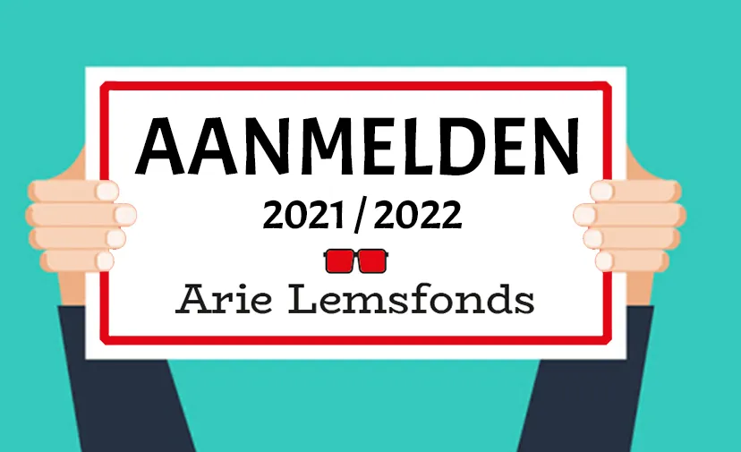 screenshot 20210127 092635