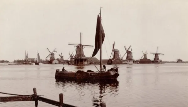 screenshot 20210127 105156