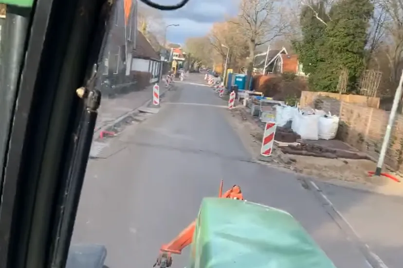 screenshot 20210127 130105