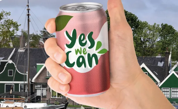 screenshot 20210127 154631