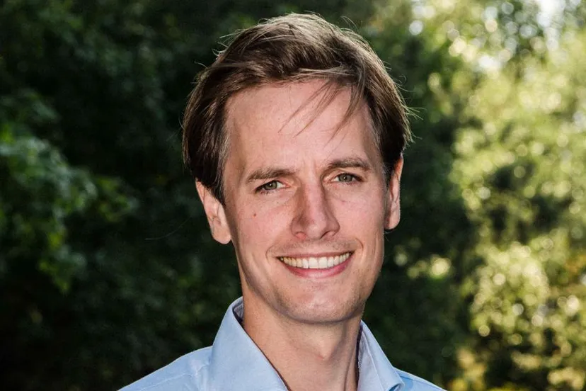 screenshot 20210127 171853