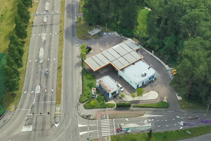 screenshot 20210128 124804