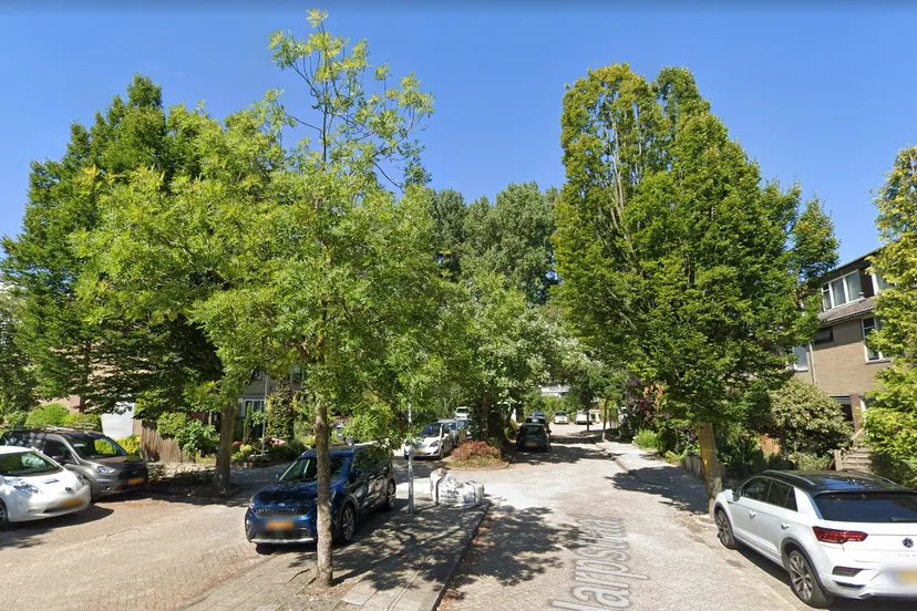 screenshot 20210128 144857