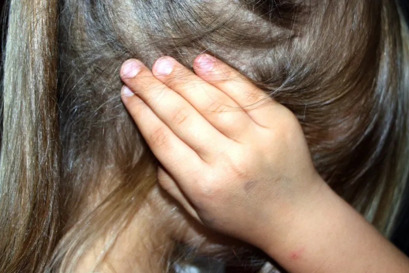 screenshot 20210128 183342