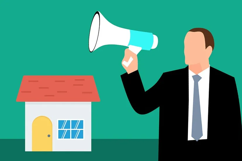 screenshot 20210129 104043