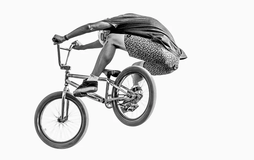 screenshot 20210129 132531