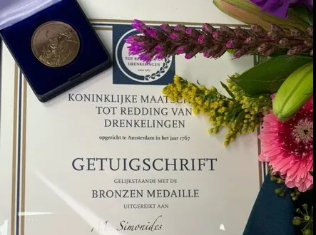 screenshot 20210129 135304