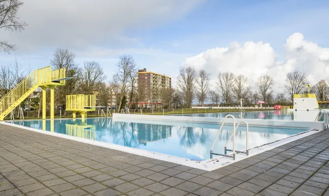 screenshot 20210129 141509