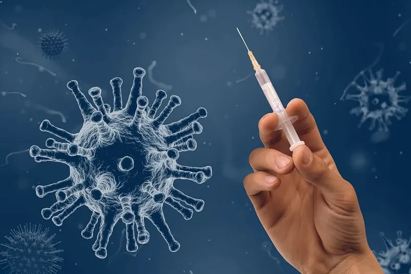 screenshot 20210129 173103