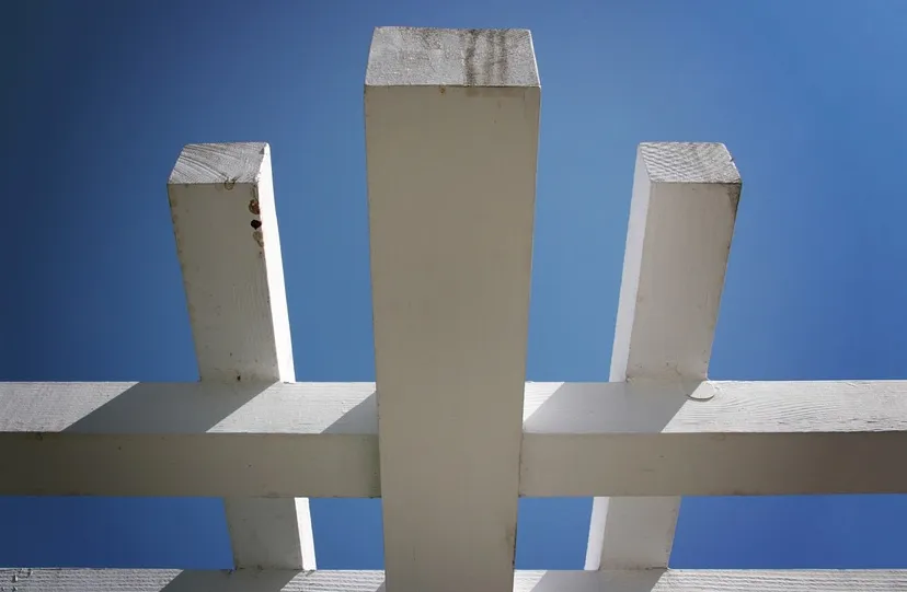 screenshot 20210130 101227