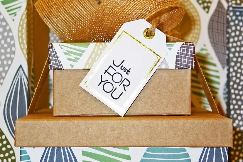 screenshot 20210130 130330