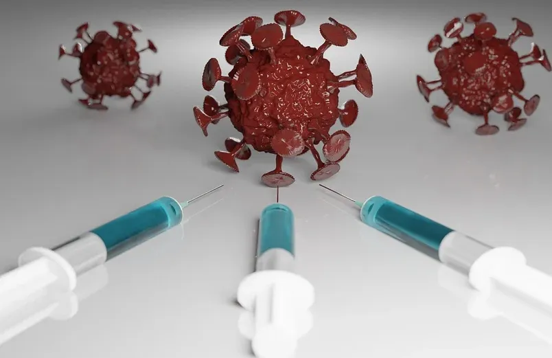 screenshot 20210130 134523