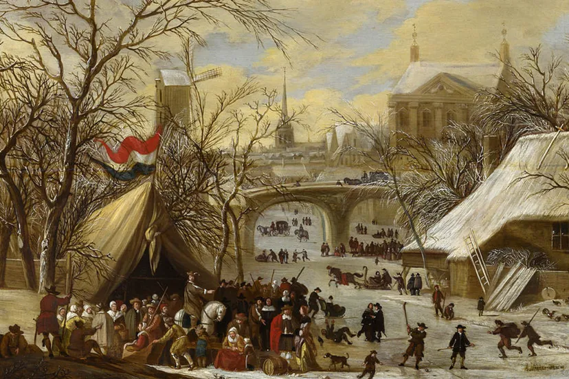 screenshot 20210131 101200