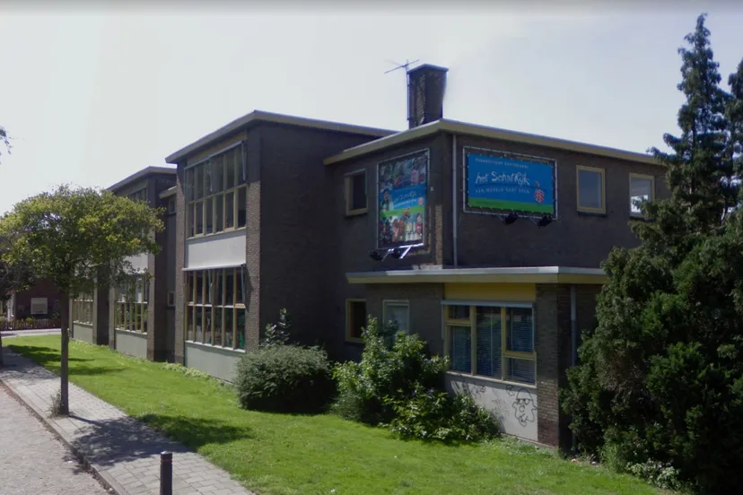 screenshot 20210131 120705