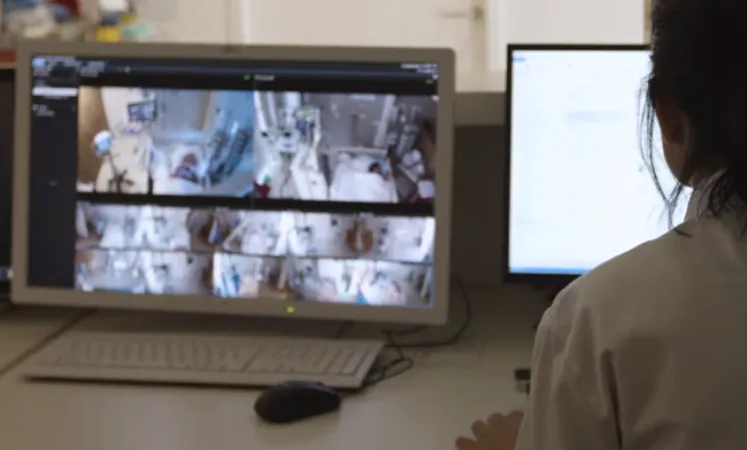 screenshot 20210131 160243