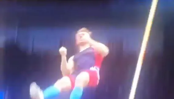 screenshot 20210131 171733