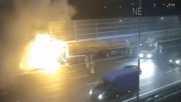 screenshot 20210201 092439