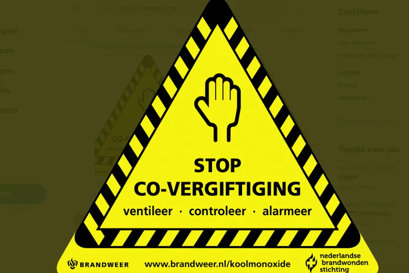 screenshot 20210201 120425